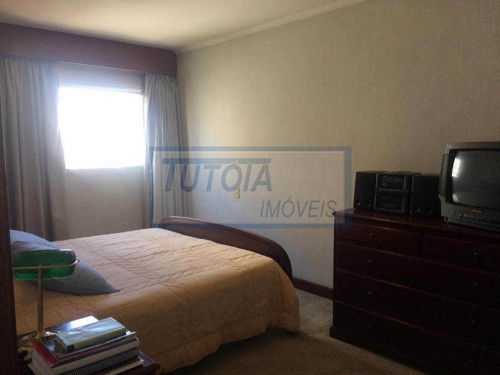 Apartamento à venda com 3 quartos, 109m² - Foto 16