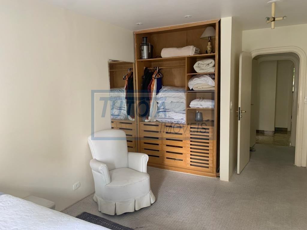 Apartamento à venda com 4 quartos, 380m² - Foto 10