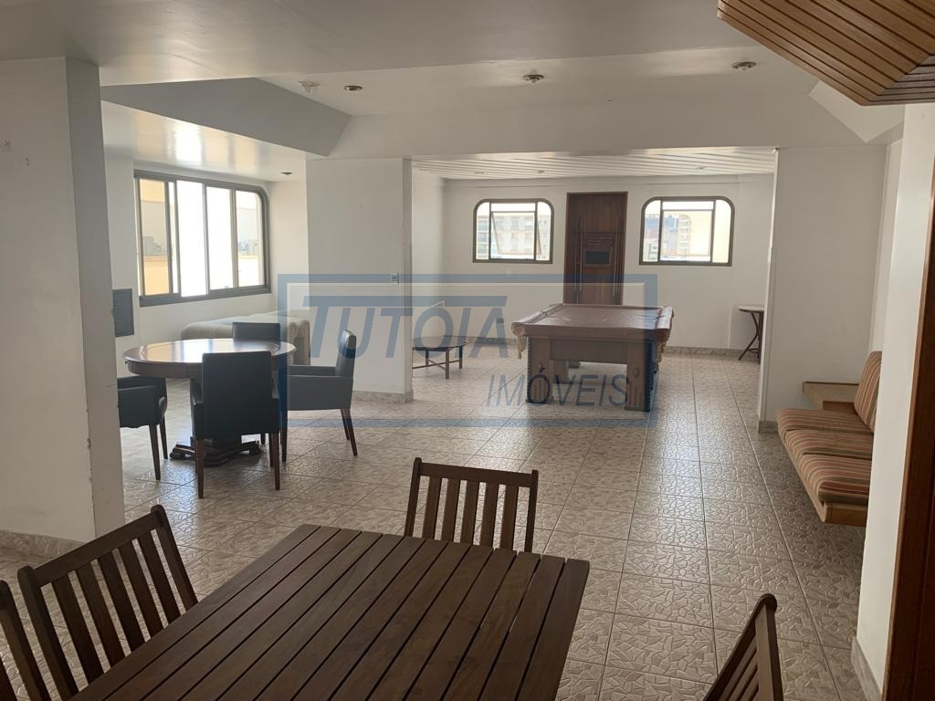 Apartamento à venda com 4 quartos, 380m² - Foto 33