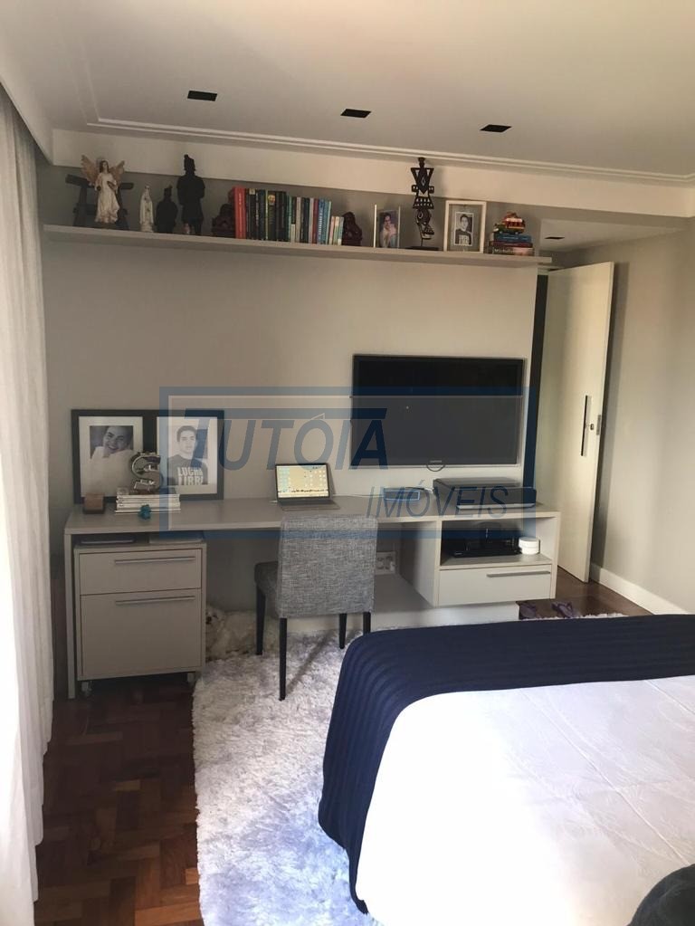 Apartamento à venda com 2 quartos, 90m² - Foto 7