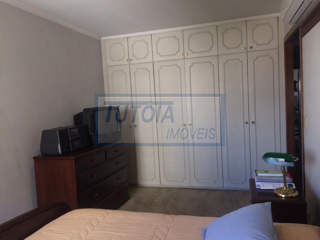 Apartamento à venda com 3 quartos, 109m² - Foto 18