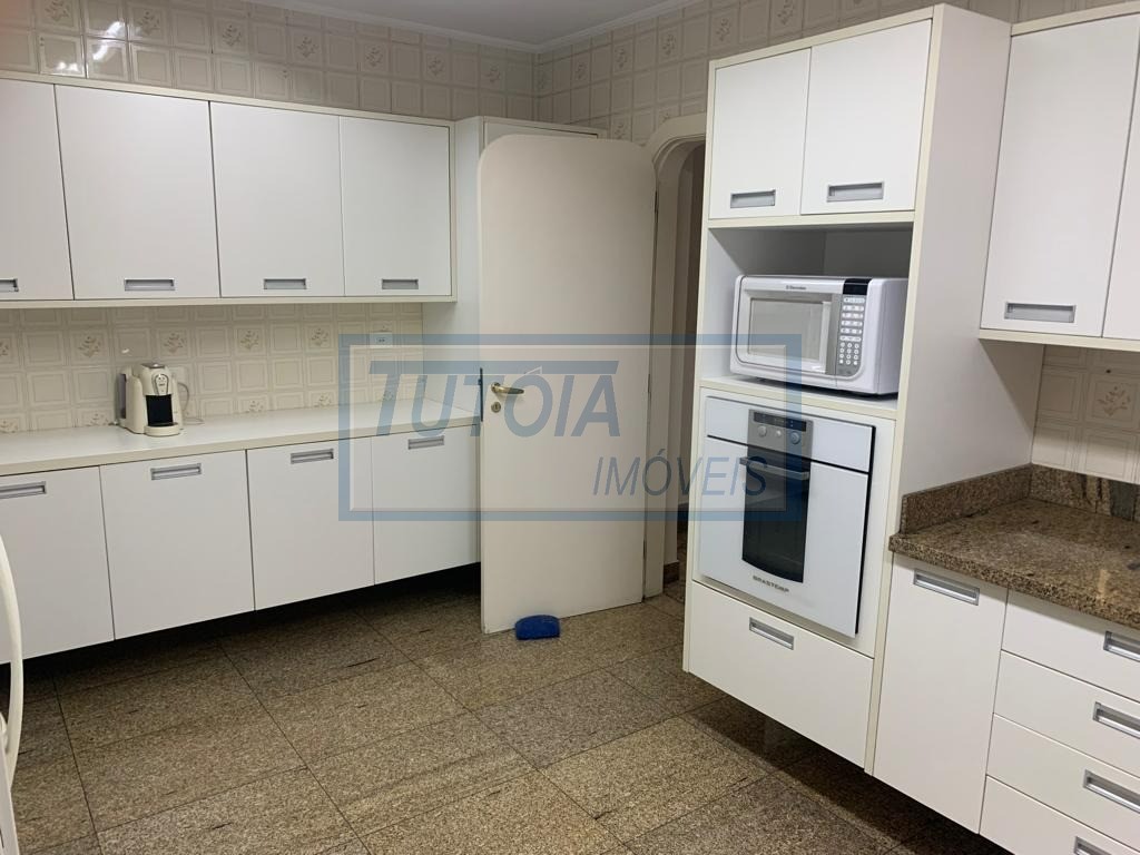 Apartamento à venda com 4 quartos, 380m² - Foto 24