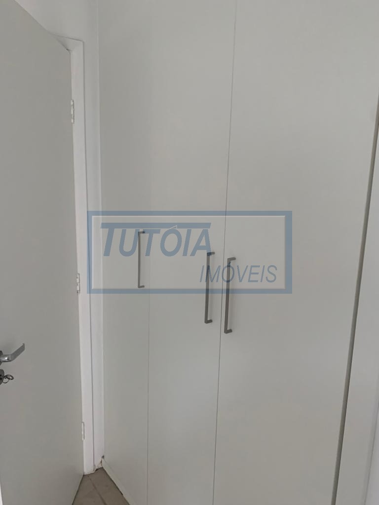 Apartamento para alugar com 3 quartos, 150m² - Foto 7