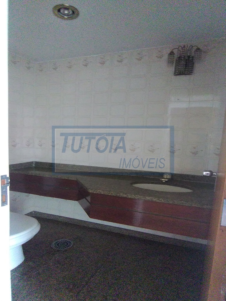 Apartamento à venda com 4 quartos, 163m² - Foto 7