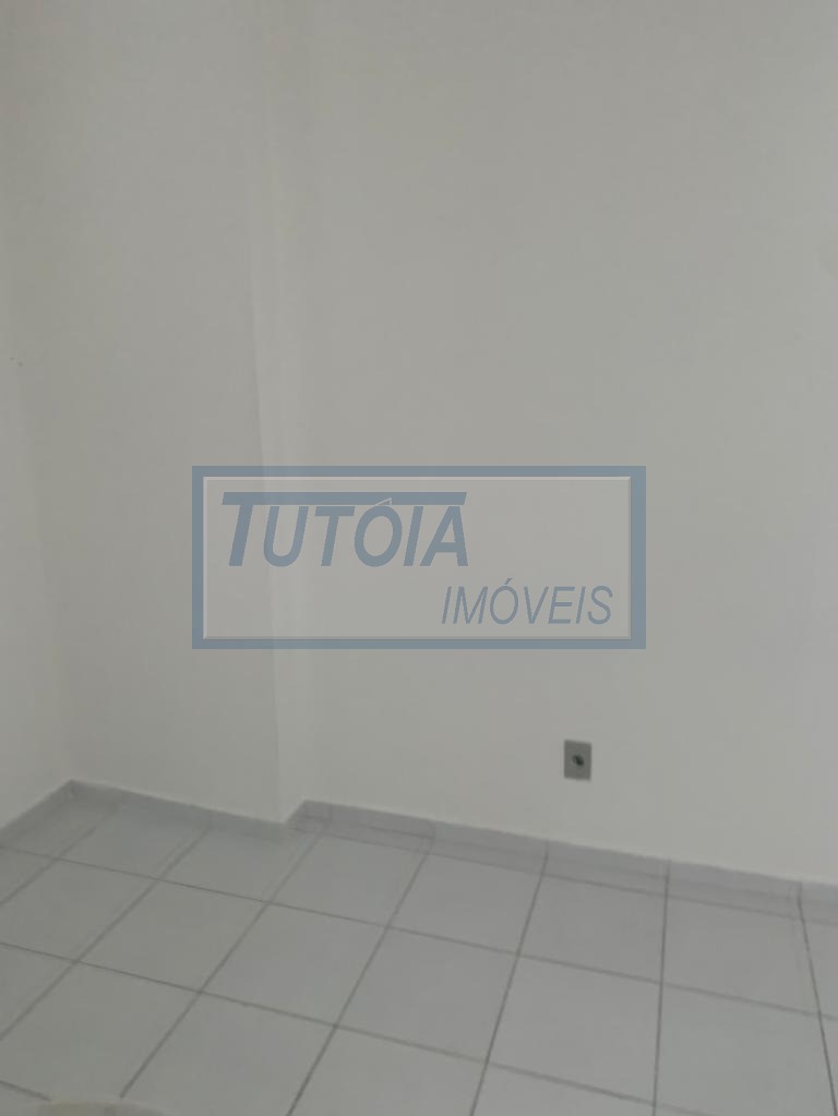 Apartamento para alugar com 3 quartos, 150m² - Foto 15