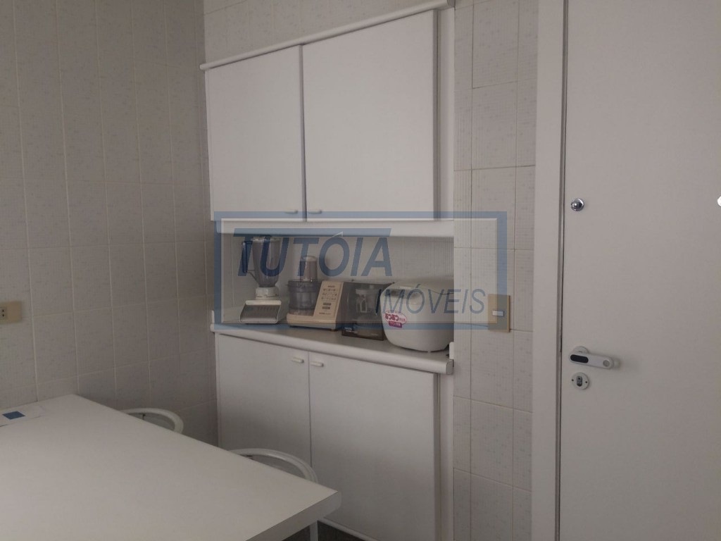 Apartamento à venda com 3 quartos, 109m² - Foto 8