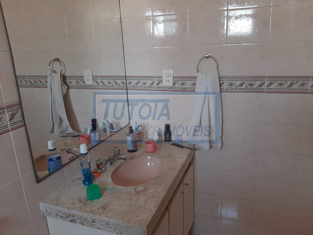 Apartamento à venda com 2 quartos, 93m² - Foto 9