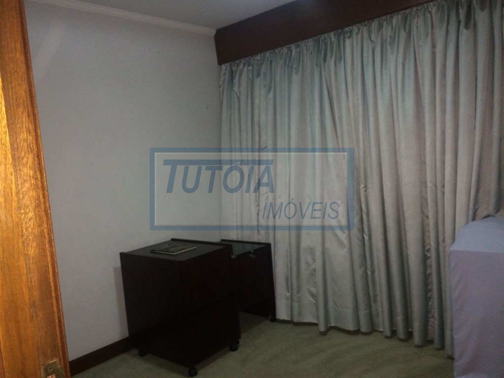 Apartamento à venda com 3 quartos, 109m² - Foto 13