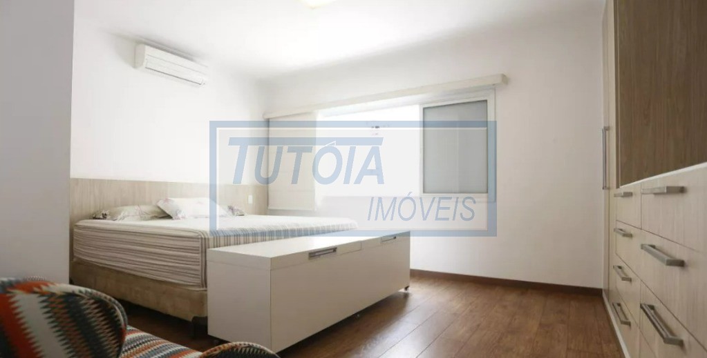 Apartamento à venda com 3 quartos, 210m² - Foto 19