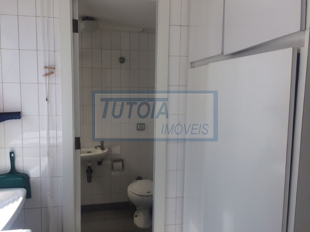 Apartamento à venda com 3 quartos, 109m² - Foto 11