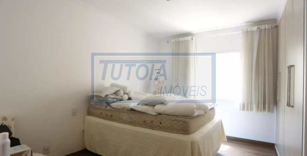 Apartamento à venda com 3 quartos, 210m² - Foto 17