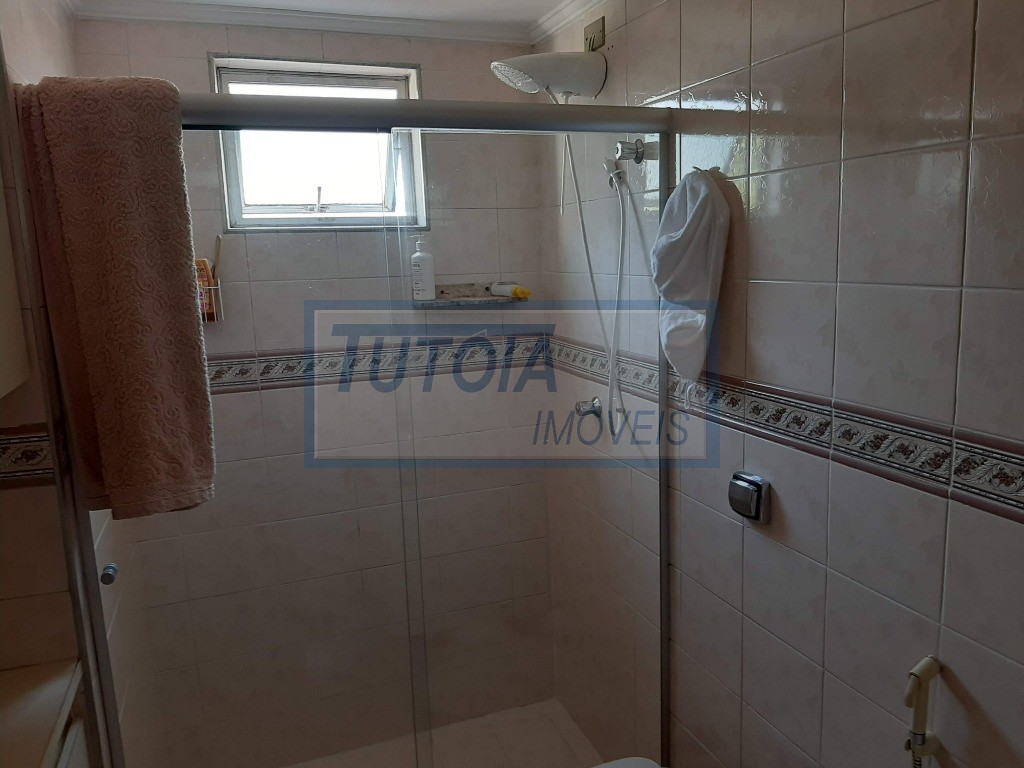 Apartamento à venda com 2 quartos, 93m² - Foto 10