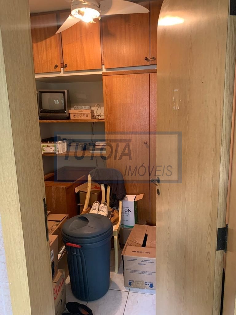 Apartamento à venda com 4 quartos, 380m² - Foto 29