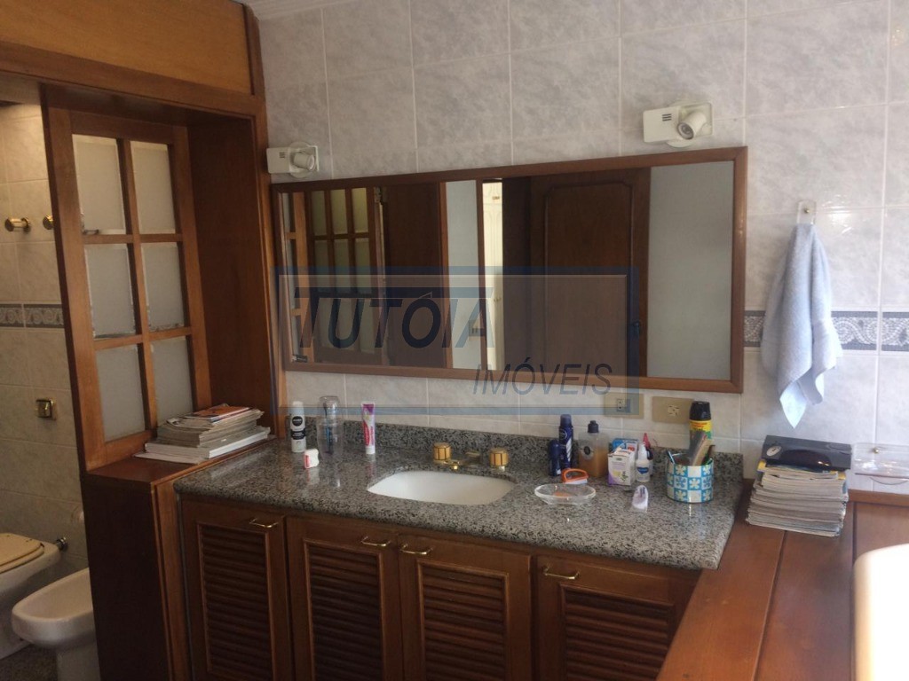 Apartamento à venda com 3 quartos, 109m² - Foto 21