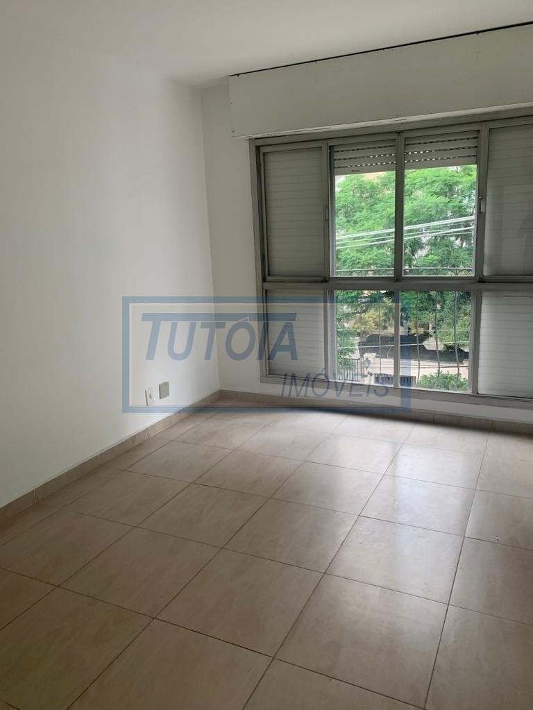 Apartamento para alugar com 3 quartos, 150m² - Foto 8