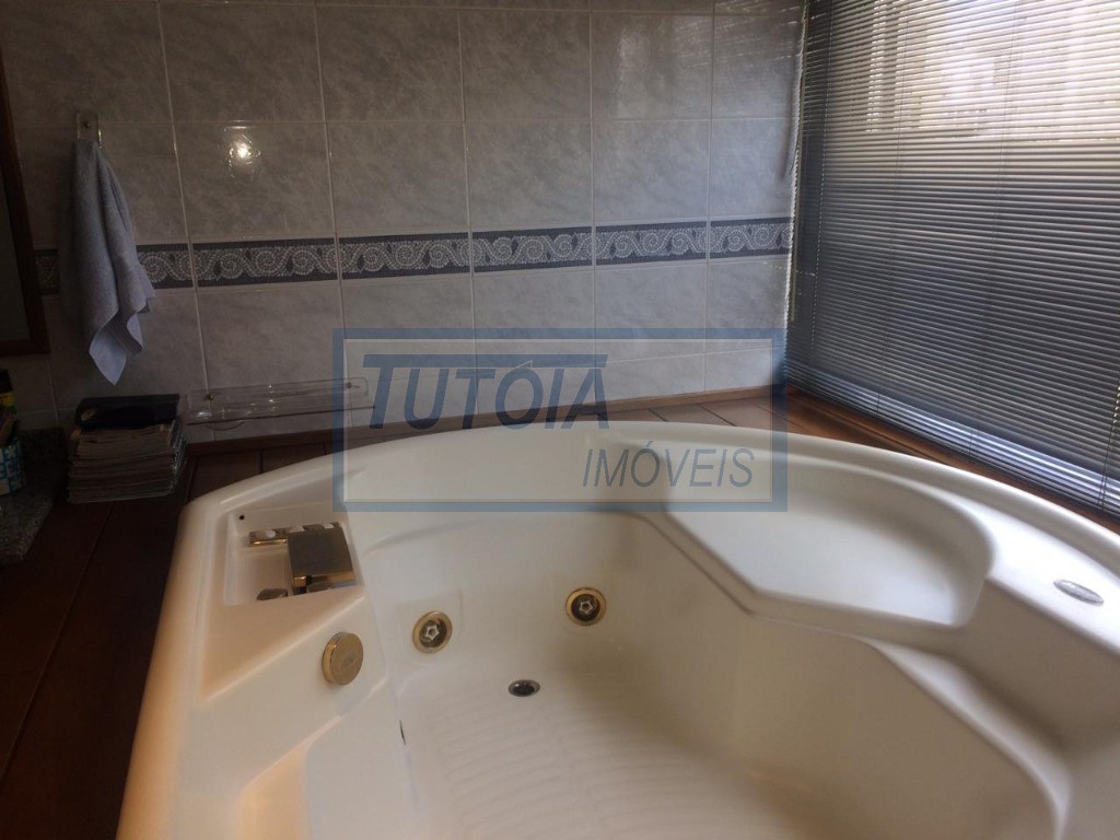 Apartamento à venda com 3 quartos, 109m² - Foto 20