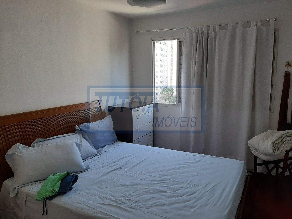 Apartamento à venda com 2 quartos, 93m² - Foto 11