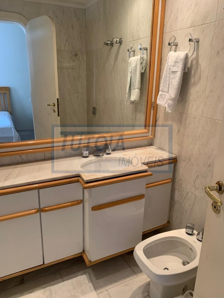 Apartamento à venda com 4 quartos, 380m² - Foto 15