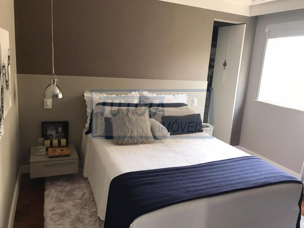 Apartamento à venda com 2 quartos, 90m² - Foto 15