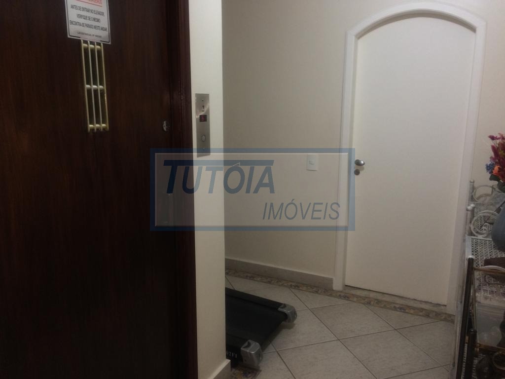 Apartamento à venda com 3 quartos, 156m² - Foto 25