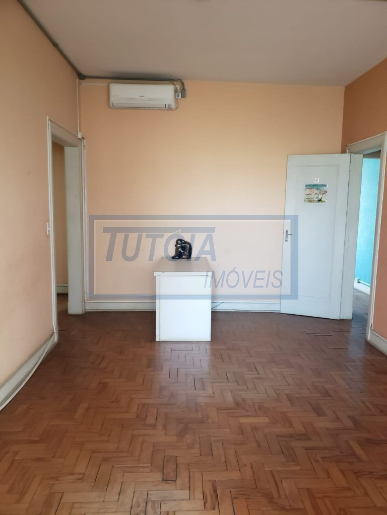 CONJUNTO COMERCIAL A VENDA NO JARDIM PAULISTA
