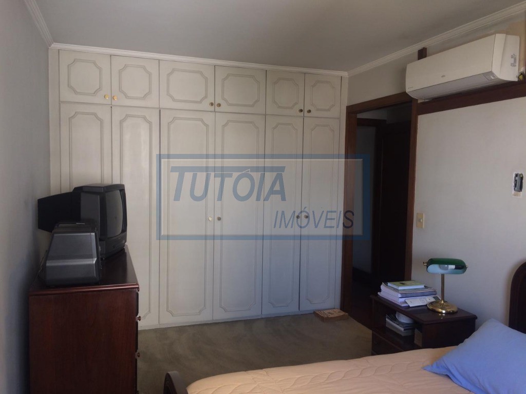 Apartamento à venda com 3 quartos, 109m² - Foto 17