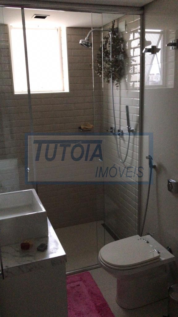 Apartamento à venda com 2 quartos, 90m² - Foto 10