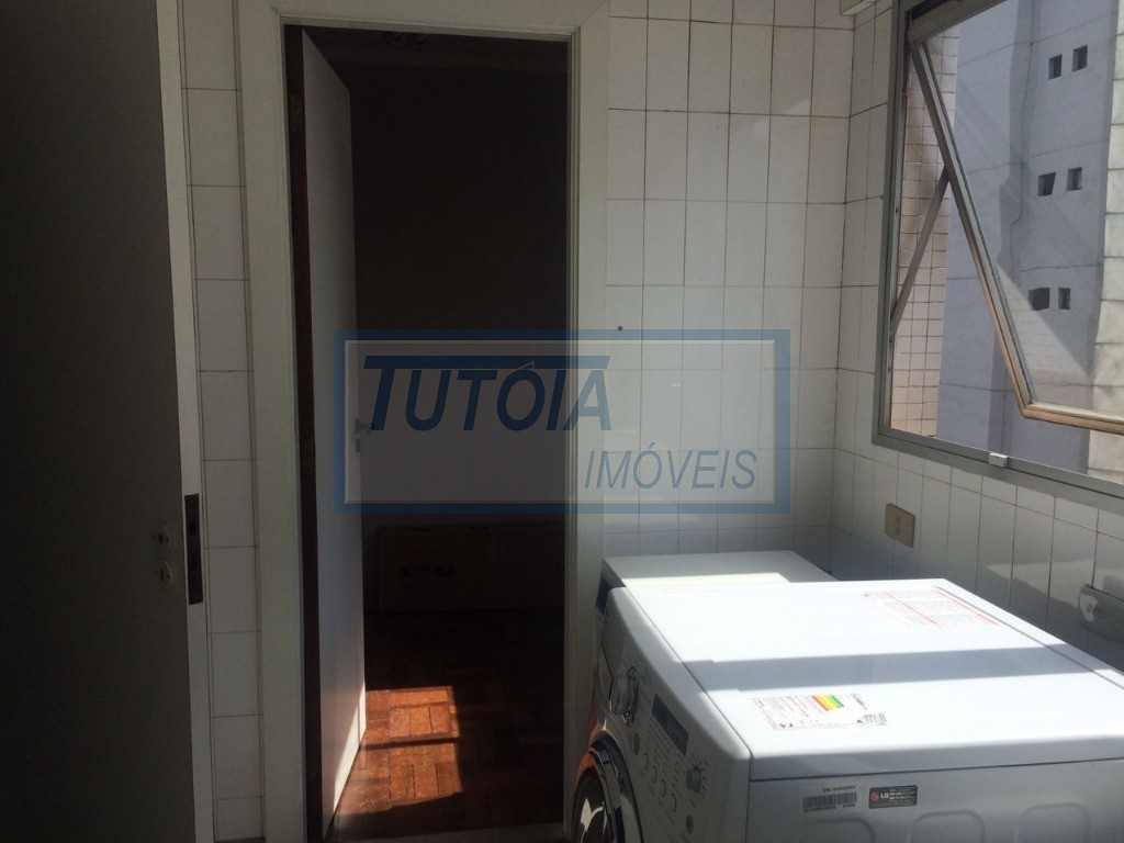 Apartamento à venda com 3 quartos, 109m² - Foto 10