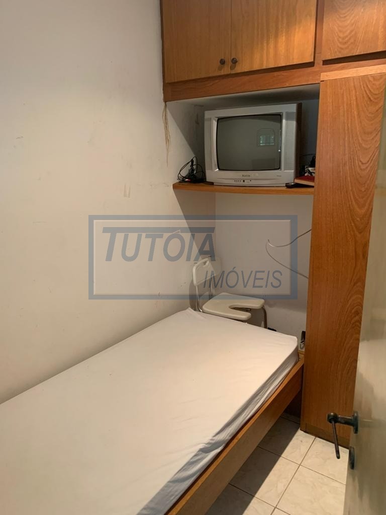 Apartamento à venda com 4 quartos, 380m² - Foto 27