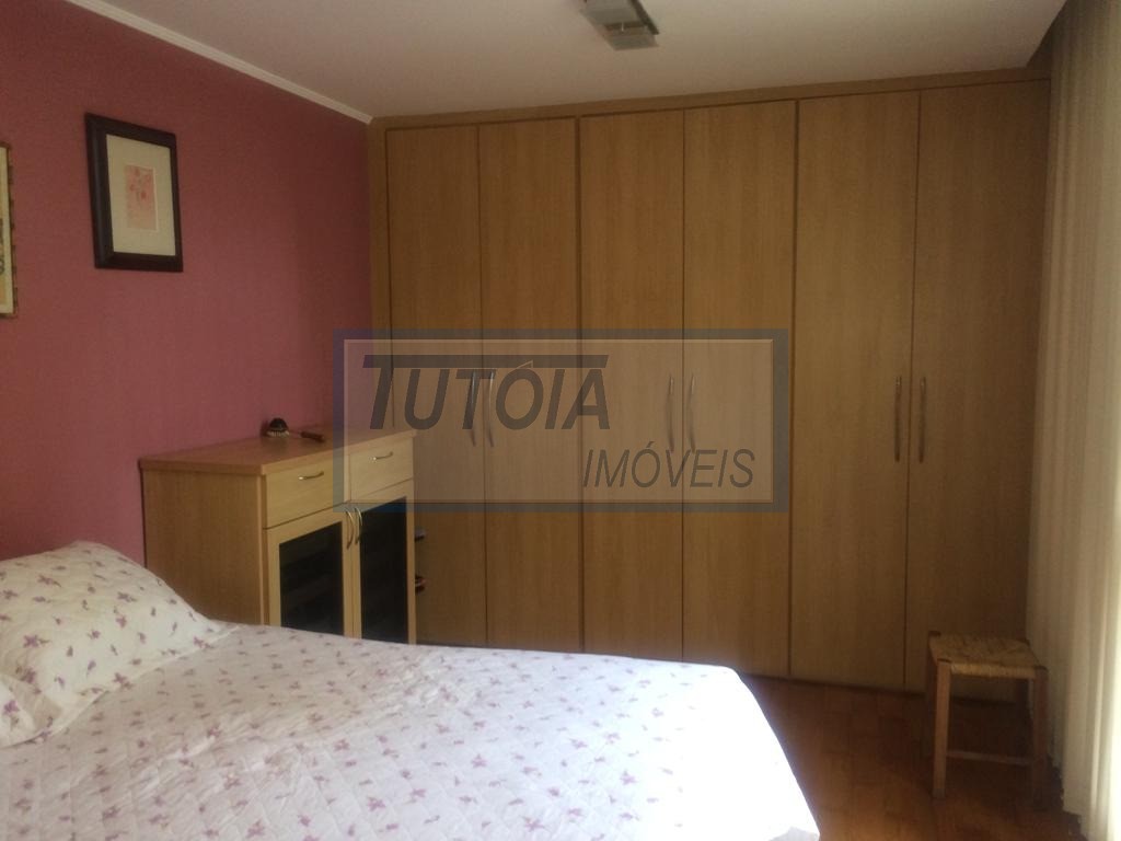 Apartamento à venda com 3 quartos, 156m² - Foto 17