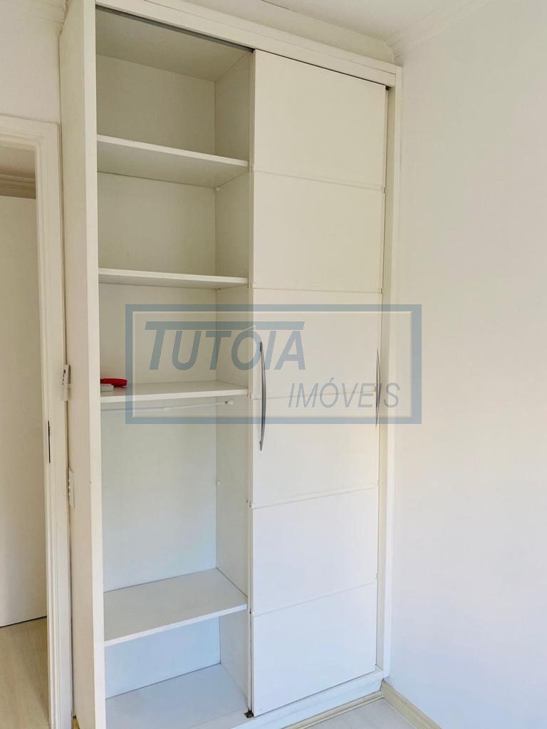 Apartamento para alugar com 3 quartos, 120m² - Foto 7