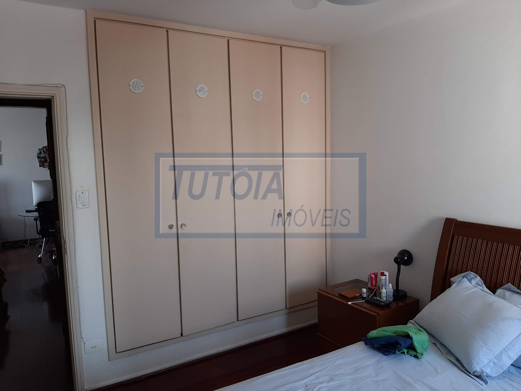 Apartamento à venda com 2 quartos, 93m² - Foto 12