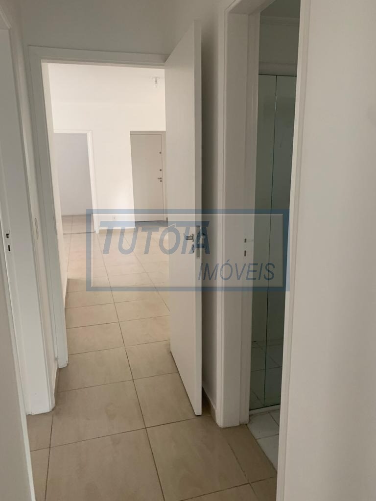 Apartamento para alugar com 3 quartos, 150m² - Foto 10