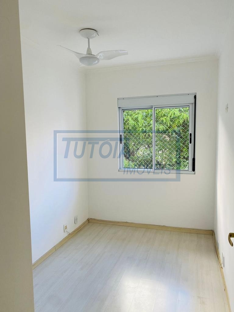 Apartamento para alugar com 3 quartos, 120m² - Foto 1