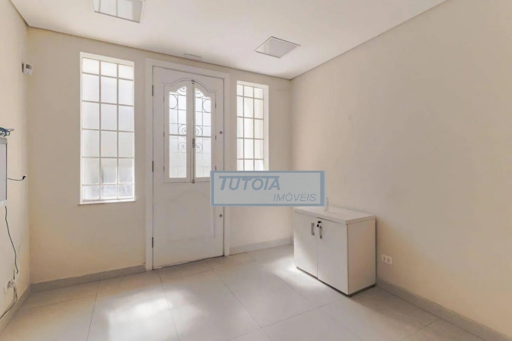 Prédio Inteiro à venda com 1 quarto, 205m² - Foto 11