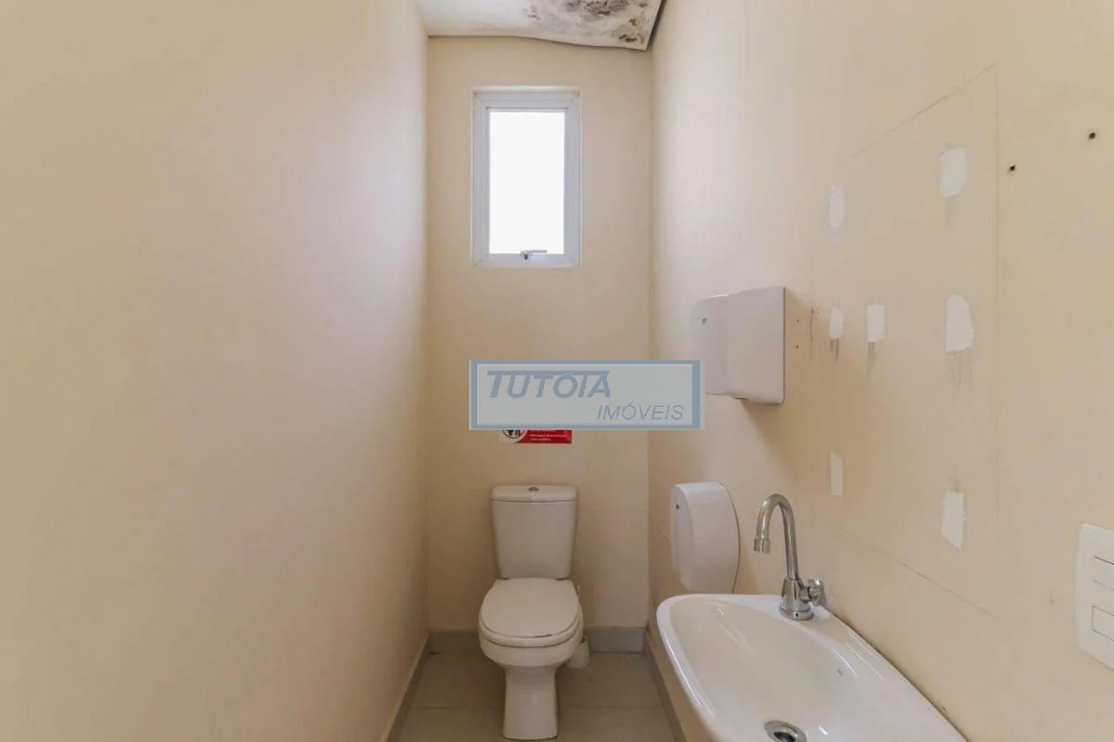 Prédio Inteiro à venda com 1 quarto, 205m² - Foto 15