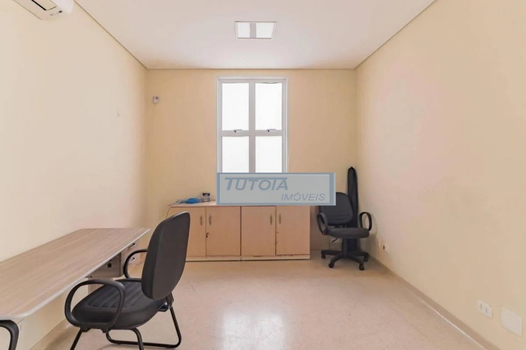 Prédio Inteiro à venda com 1 quarto, 205m² - Foto 25