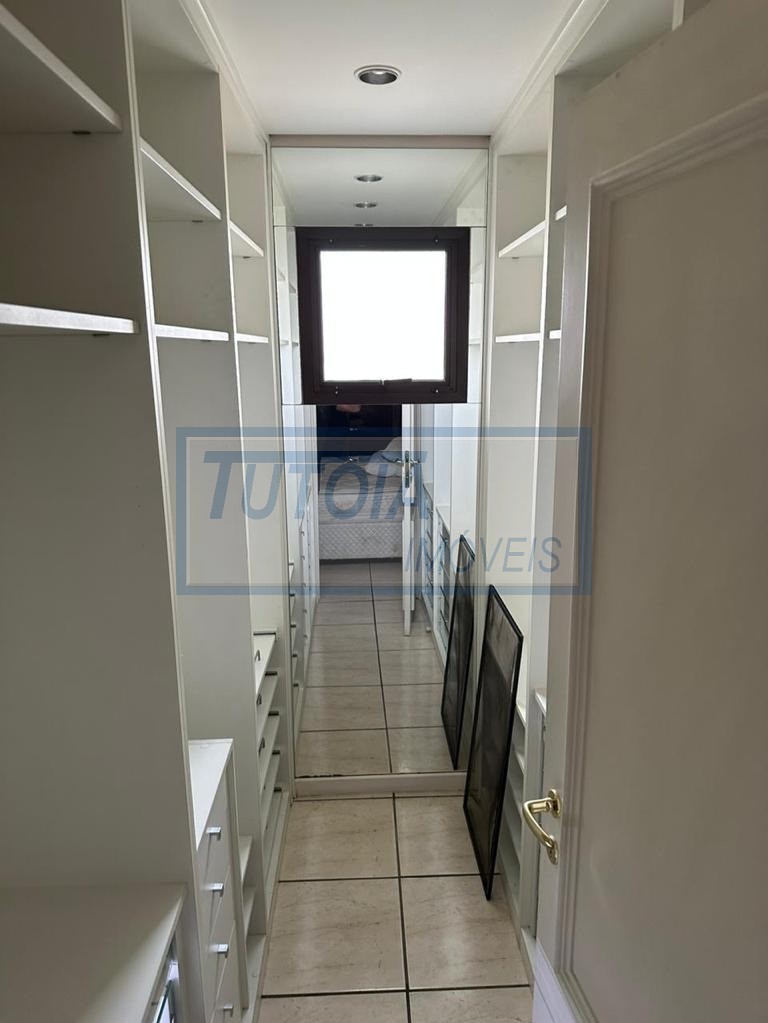 Apartamento à venda com 3 quartos, 170m² - Foto 9