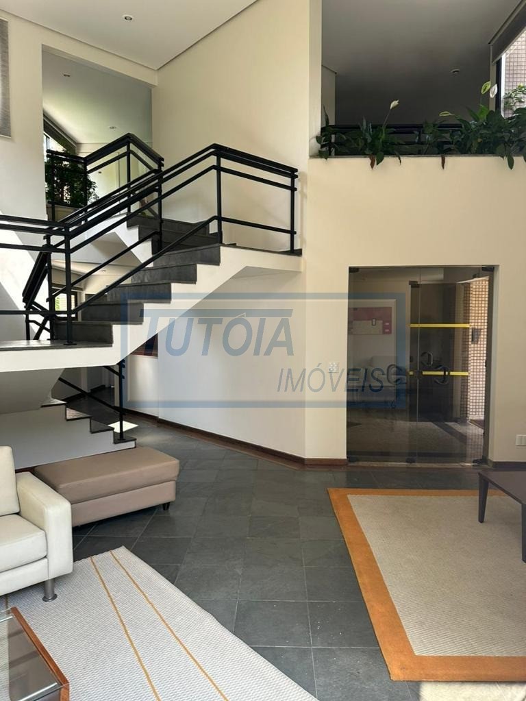 Apartamento à venda com 3 quartos, 170m² - Foto 19