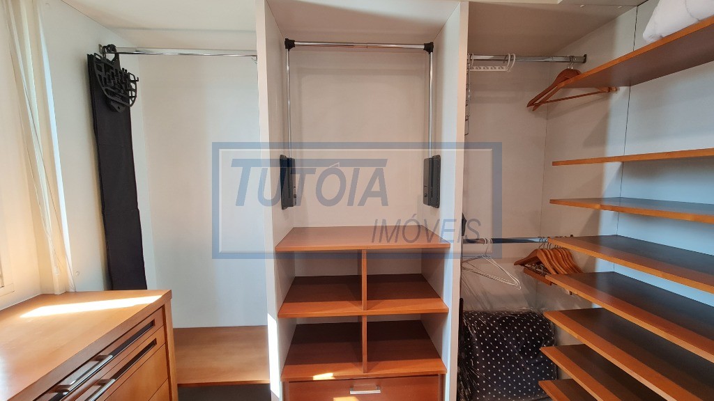 Apartamento à venda com 1 quarto, 66m² - Foto 32