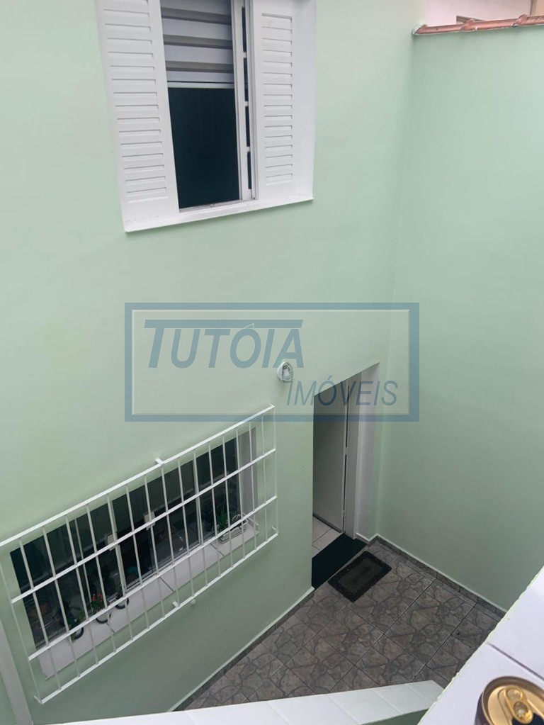 Casa à venda com 3 quartos, 122m² - Foto 21