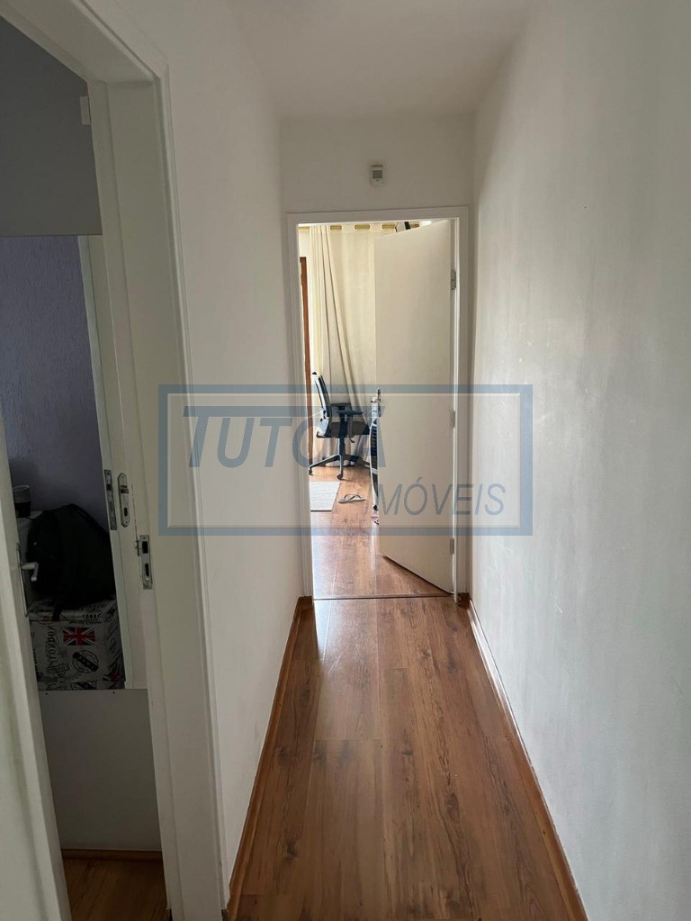 Casa à venda com 3 quartos, 122m² - Foto 5