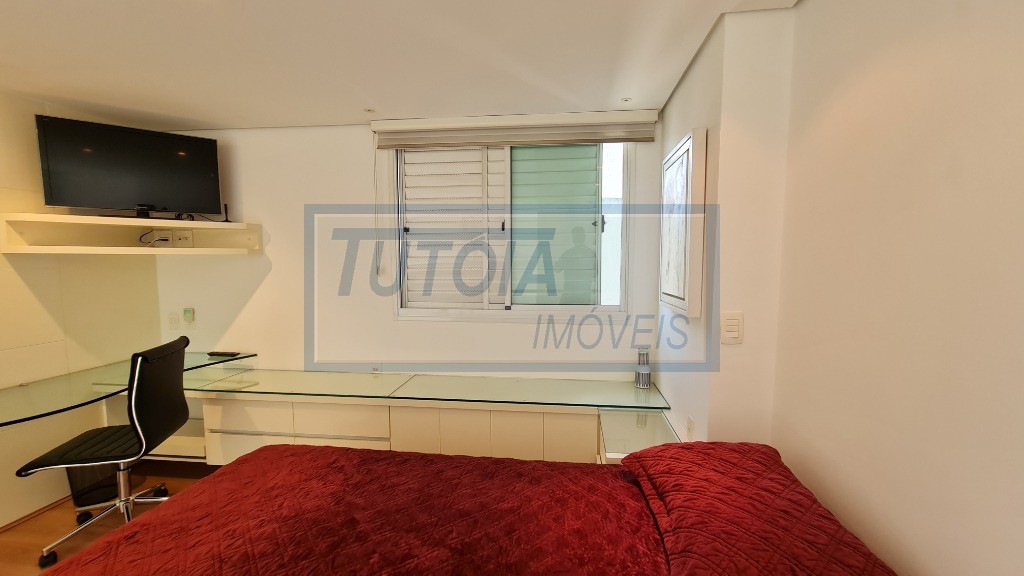 Apartamento à venda com 1 quarto, 66m² - Foto 29