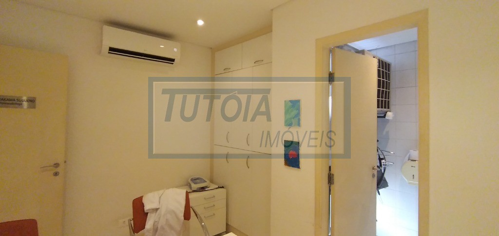 Conjunto Comercial-Sala à venda, 42m² - Foto 16