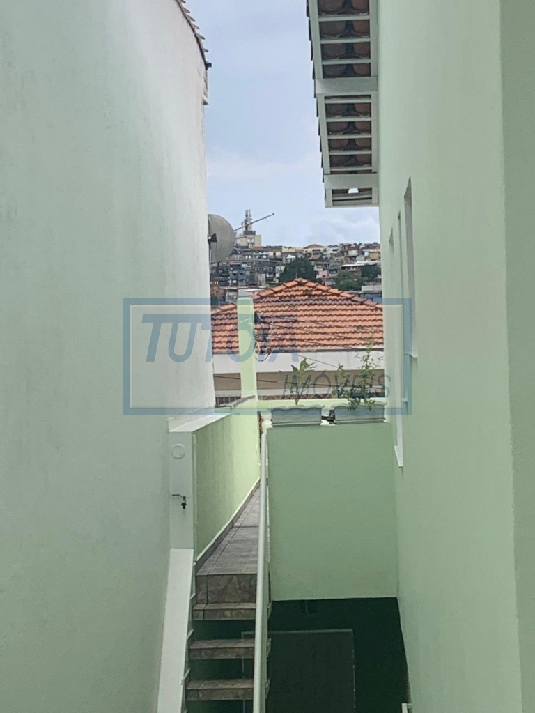 Casa à venda com 3 quartos, 122m² - Foto 18