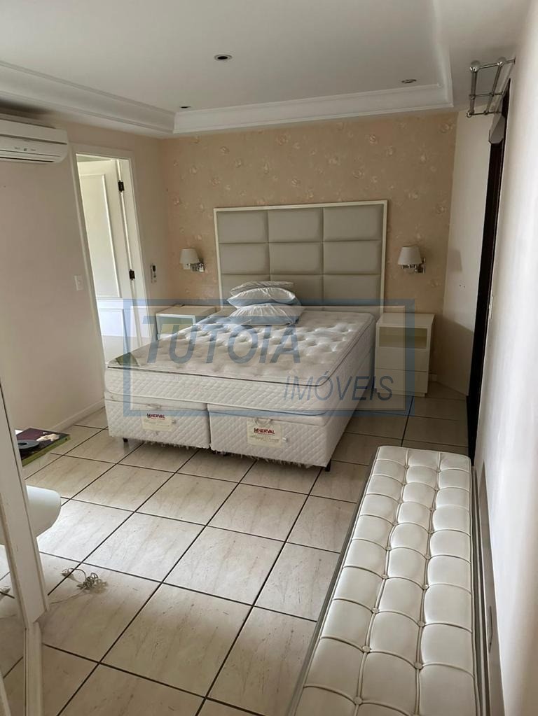 Apartamento à venda com 3 quartos, 170m² - Foto 10