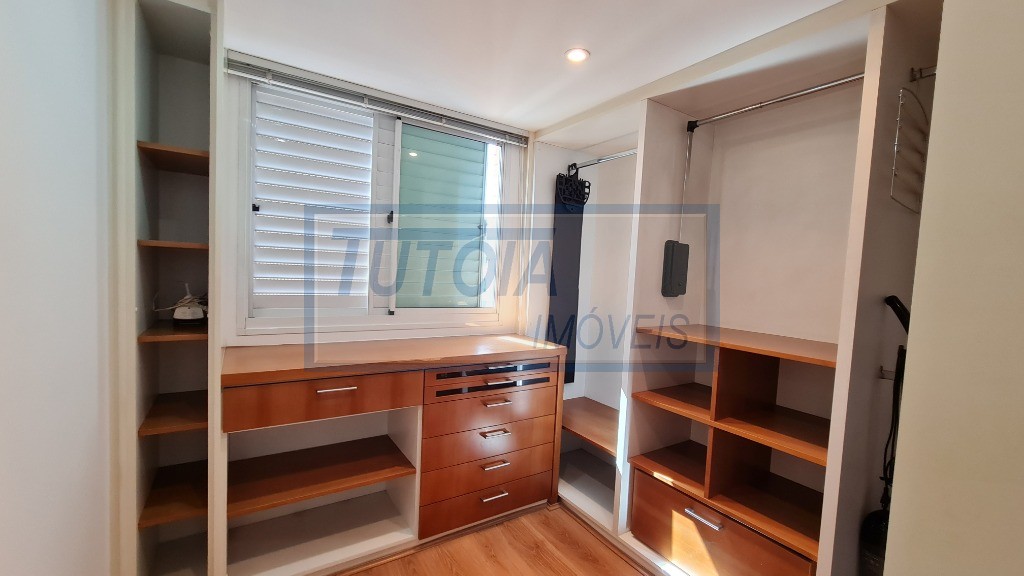 Apartamento à venda com 1 quarto, 66m² - Foto 30