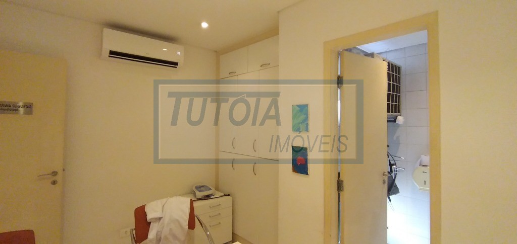 Conjunto Comercial-Sala à venda, 42m² - Foto 10