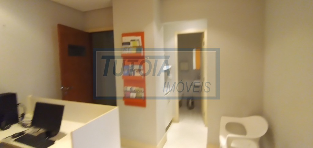 Conjunto Comercial-Sala à venda, 42m² - Foto 4