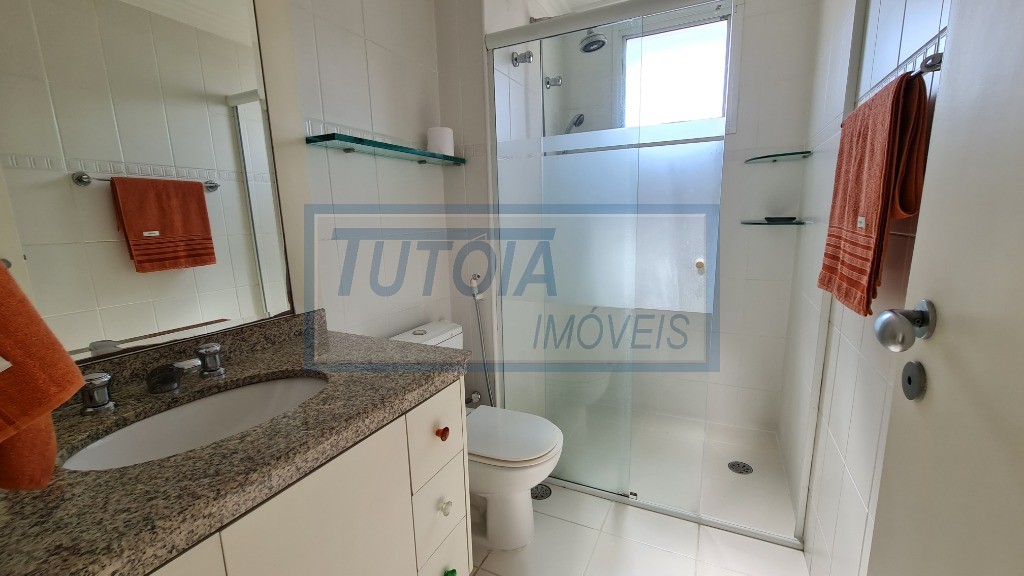 Apartamento à venda com 1 quarto, 66m² - Foto 36